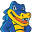 Palemene o Samoa logo